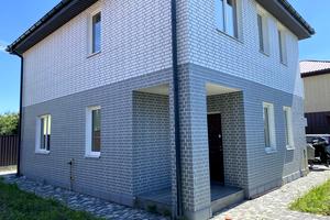 будинок за адресою Щаслива, 41Б