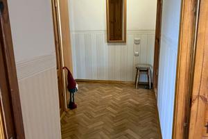 квартира за адресою Преображенська вул., 72
