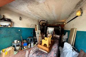 паркомісце за адресою Велика Кільцева вул., 4-Б
