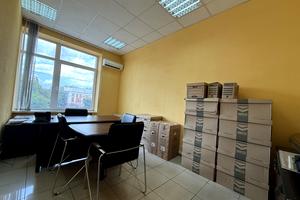 коммерческая по адресу Леси Украинки бульв., 34