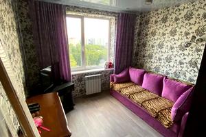 квартира за адресою Тарасівський в'їзд, 12