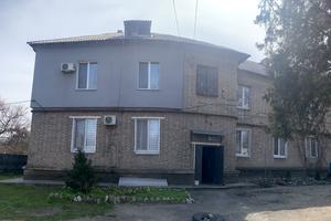 квартира по адресу Днепр, Добробатів ул. (Іларіонівська), 23