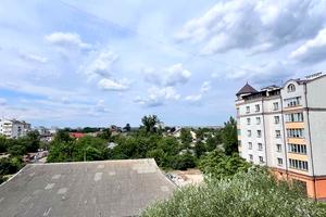 квартира за адресою Гната Хоткевича вул., 44/5