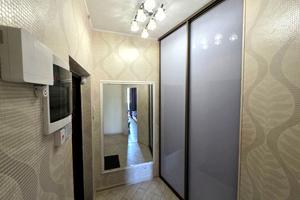 квартира по адресу Новоалександровская ул., 54а к1