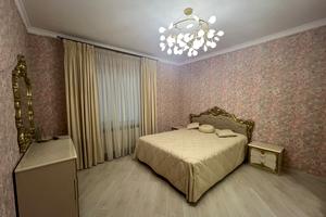 будинок за адресою Левка Симиренка вул. (Мічуріна)