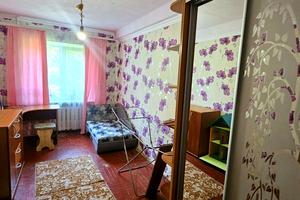 квартира по адресу Космическая ул., 102-А