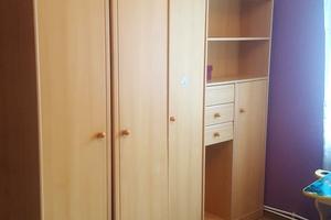 квартира по адресу Генерала Тарнавского ул., 2