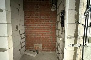 квартира по адресу Запорожское шоссе, 32д