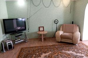 квартира за адресою Михайлівська вул., 36а