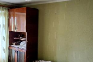 квартира по адресу Гонты ул., 21/2