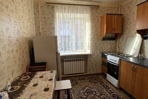 квартира за адресою Віктора Чміленка вул. (Дзержинського), 27