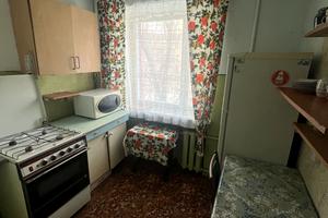 квартира за адресою Зарічанська вул., 6/3