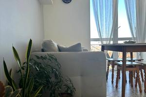 квартира по адресу Винная Гора ул., 7