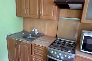 квартира за адресою Березинська вул., 43