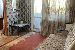 квартира по адресу Романа Кармена ул., 11