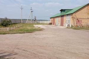 комерційна за адресою 8-го березня, 48