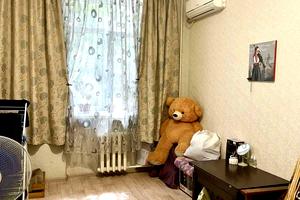 квартира за адресою Лягіна, 29а