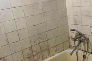 квартира по адресу Корольова ул., 46