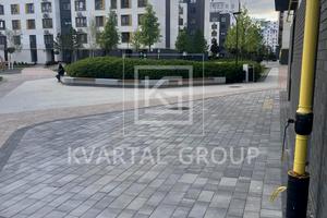 комерційна за адресою Соборна вул., 2К