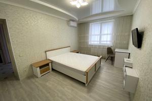 квартира за адресою Лисаветинська вул., 7б