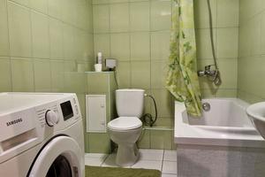 квартира за адресою Михайла Лушпи просп., 19
