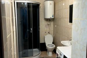 квартира за адресою Авраама Лінкольна вул. (Димитрова), 29