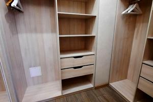 квартира по адресу Симферопольская ул., 2-П