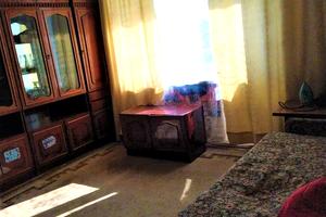 квартира по адресу Михаила Лушпы просп., 52