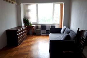 квартира по адресу Шолом-Алейхема ул., 26/23