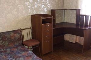 квартира за адресою Михайла Брайчевського вул. (Металістів), 1