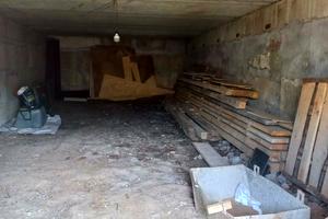 будинок за адресою Булаєнка вул., 38