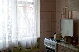 квартира за адресою Едуарда Фукса вул. (Тухачевського), 54