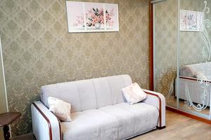 квартира за адресою Драгоманова вул., 10