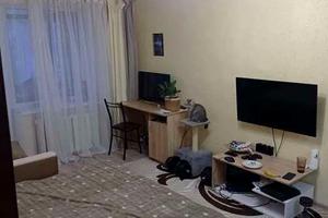 квартира за адресою Бригади Хартія вул., 17/12