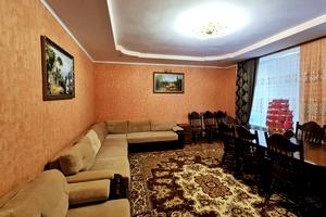 квартира за адресою Хмельницький, Гарнізона, 4