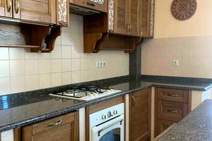 квартира за адресою Гарбарська вул., 24