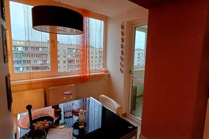 квартира за адресою Левка Лук'яненка просп. (Рокоссовського), 70