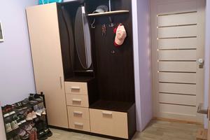 квартира по адресу Центральная ул., 24