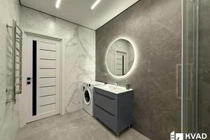 квартира за адресою Флотська вул., 10б