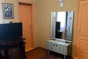дом по адресу Мира ул., 48