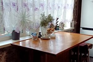 дом по адресу Садовая ул.