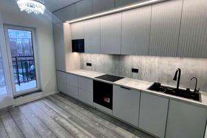 квартира за адресою Краснова вул., 1-В