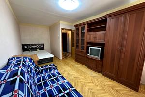 квартира за адресою Вереснева вул., 17/101