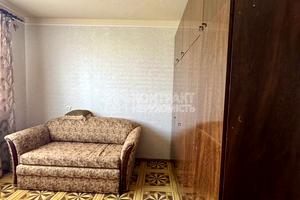 квартира за адресою Перемоги просп., 65б