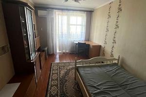 квартира по адресу Зигмунда Фелінського, 8