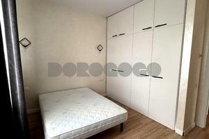 будинок за адресою Казкова, 31