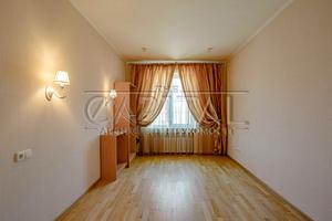 будинок за адресою Березнева вул., 34