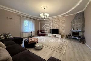 будинок за адресою ст красне, 5