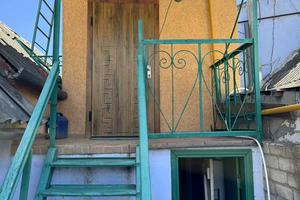 квартира по адресу Новосельская ул., 39а/2