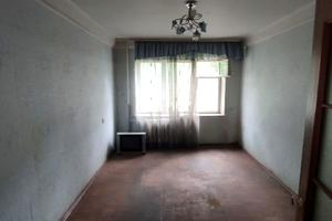 квартира за адресою Воскресенський просп. (Перова), 11в